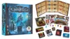 Libellud Mysterium Board Game