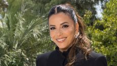 Eva Longoria