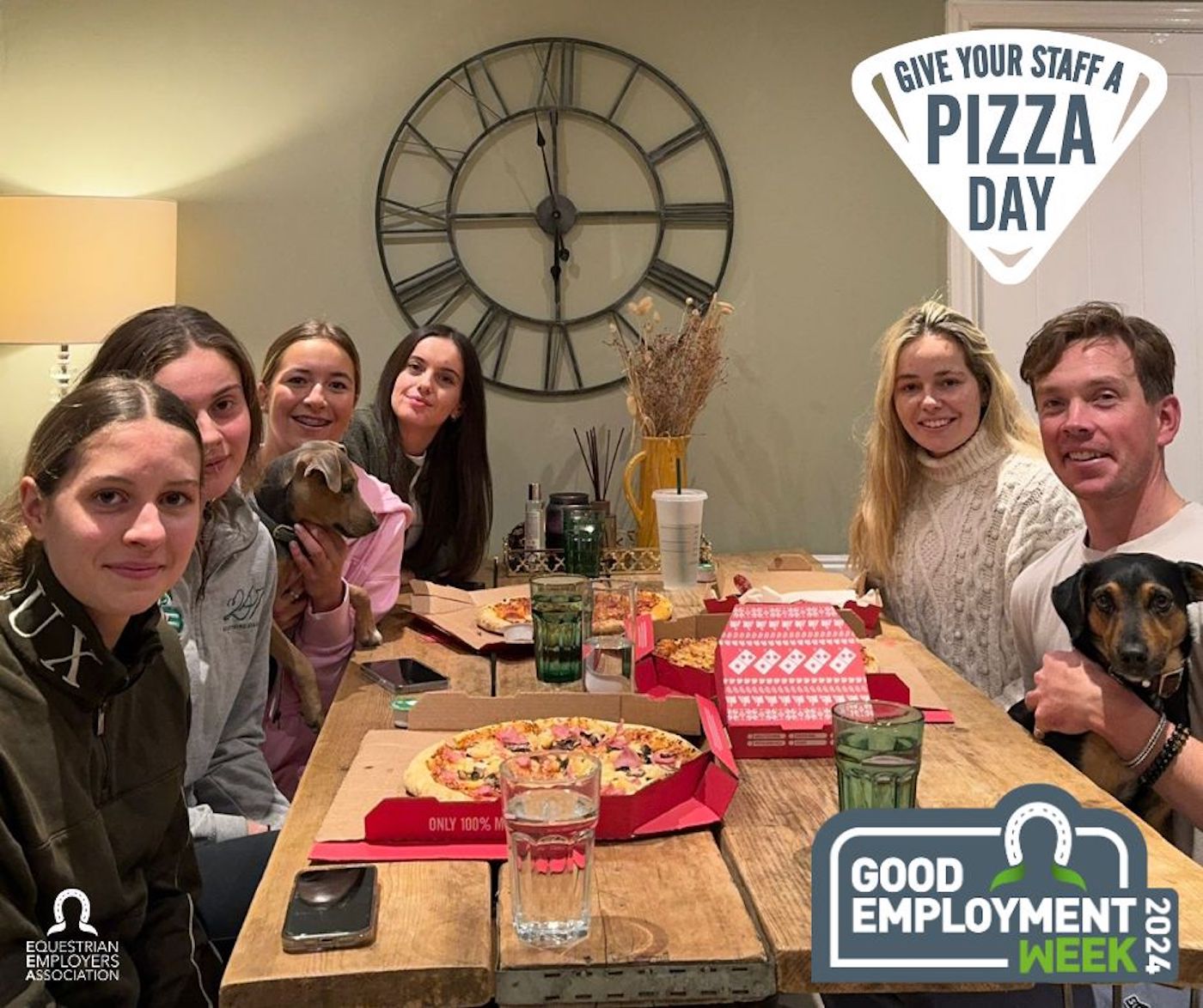 Pizza-Day-David-Britnell-Fleur-Manyweather.jpg