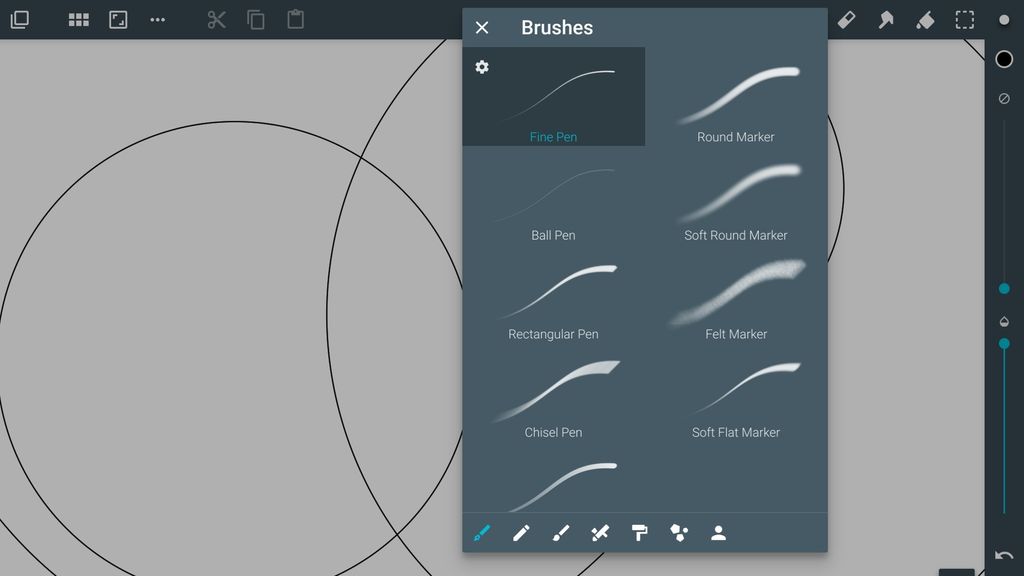 15-best-drawing-apps-for-ios-and-android-you-need-now-cellularnews