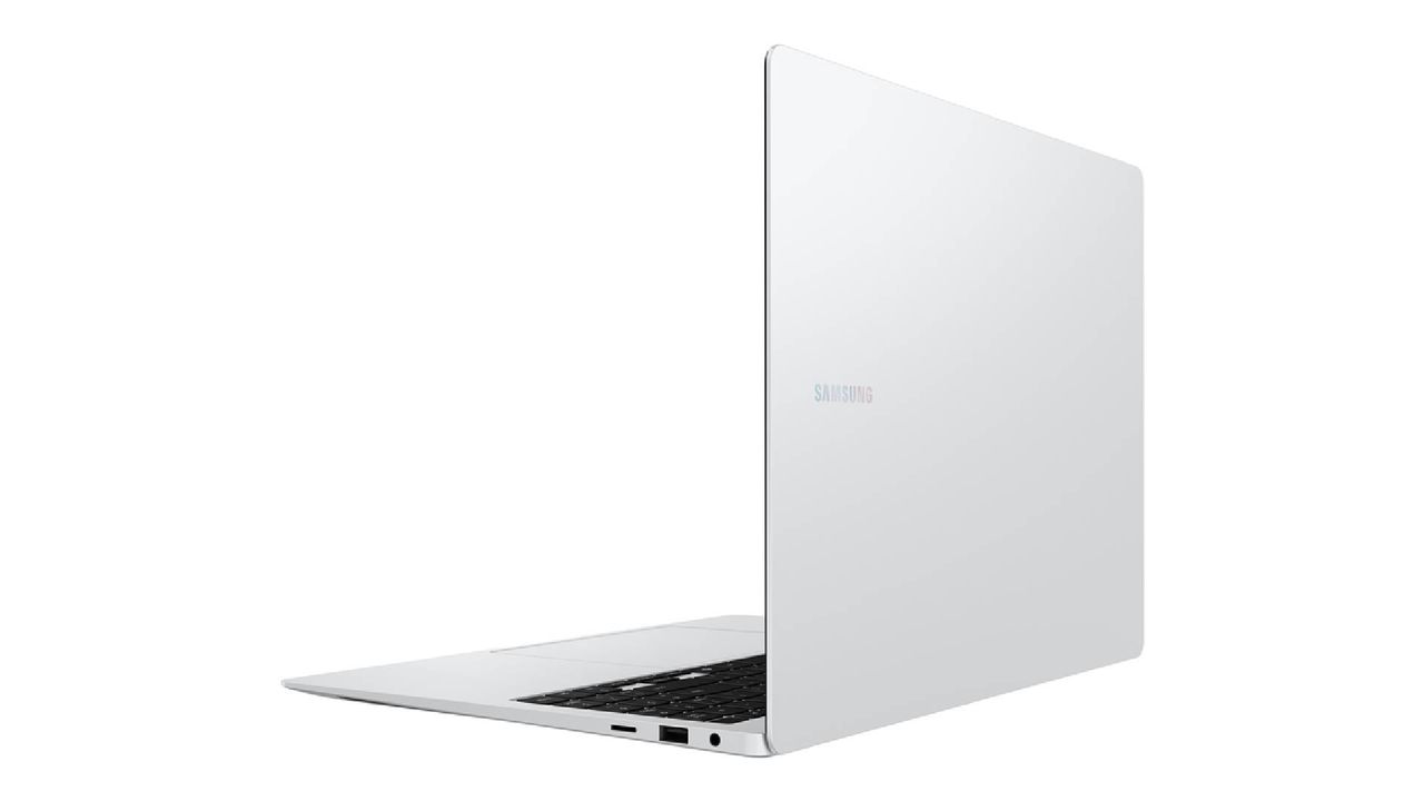 Samsung Galaxy Book 5 Pro