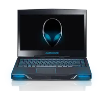 Get 20% off ALL gaming systems at dell.com using the code DOGAM20
