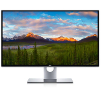 Dell UltraSharp UP3218K:  was $5,029, now $3,769 at Dell