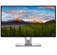 Dell UltraSharp UP3218K 32-inch 8K:&nbsp;now $3,779 at Dell