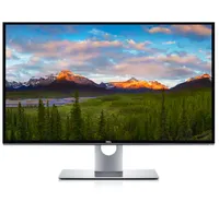 Dell UltraSharp UP3218K Gaming Monitor:&nbsp;was $5,029, now $3,769 at Dell