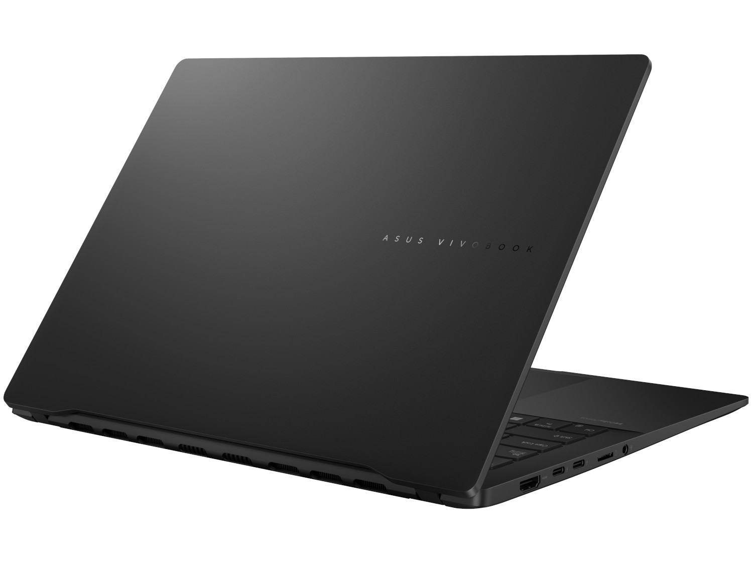 ASUS Vivobook S 14 (S5406SA)