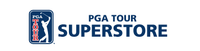 Reader Offer: Free shipping on $99+PGA TOUR Superstore