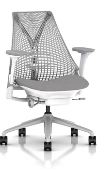 Herman Miller Sayl: $735 at Herman Miller