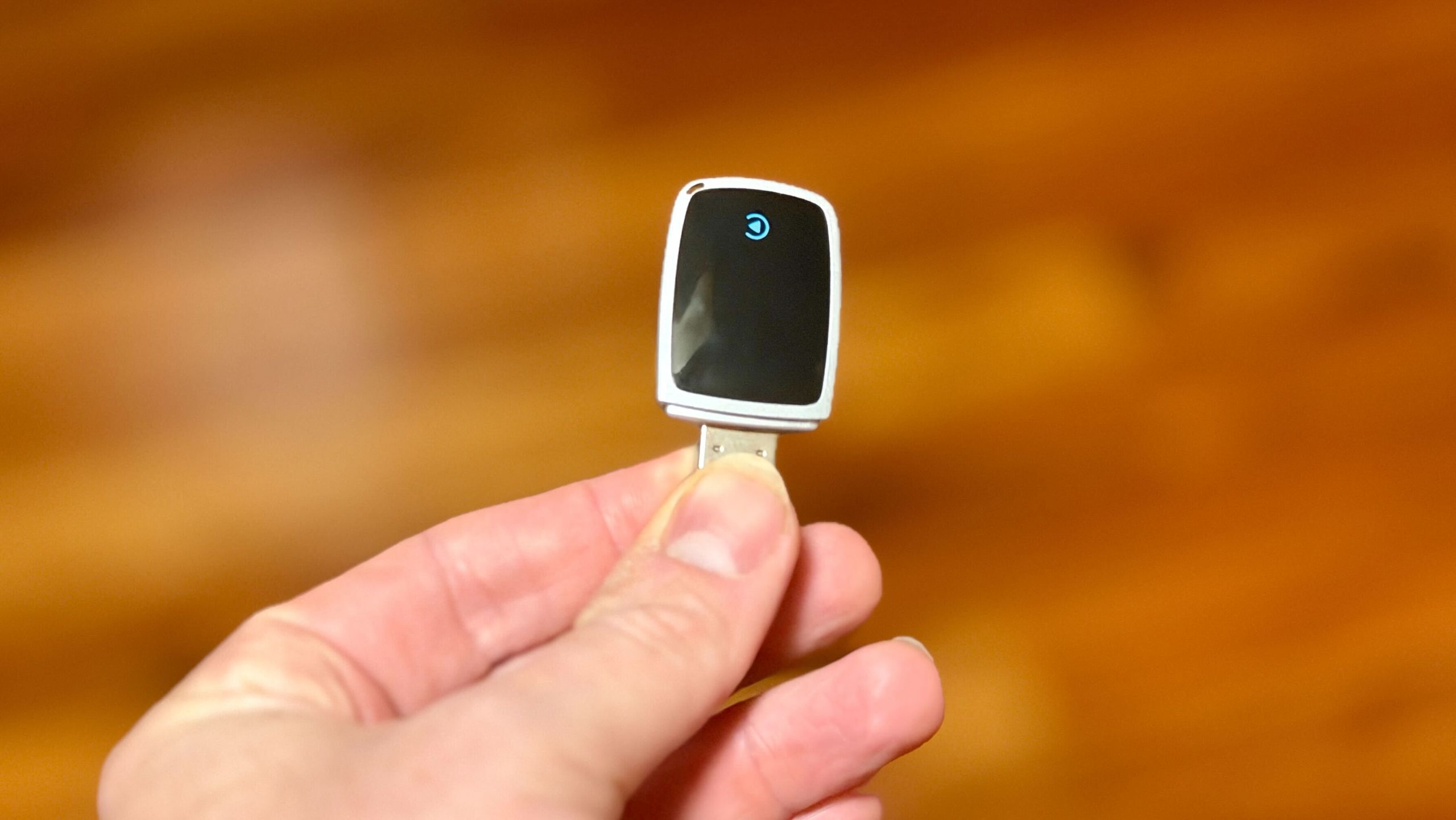 tomsguide.com - Dave LeClair - I finally bought a wireless CarPlay adapter that works, and it's worth every penny