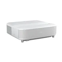 Epson LS650 Short Throw Laser Projector Epson LS650 Short Throw Laser Projector