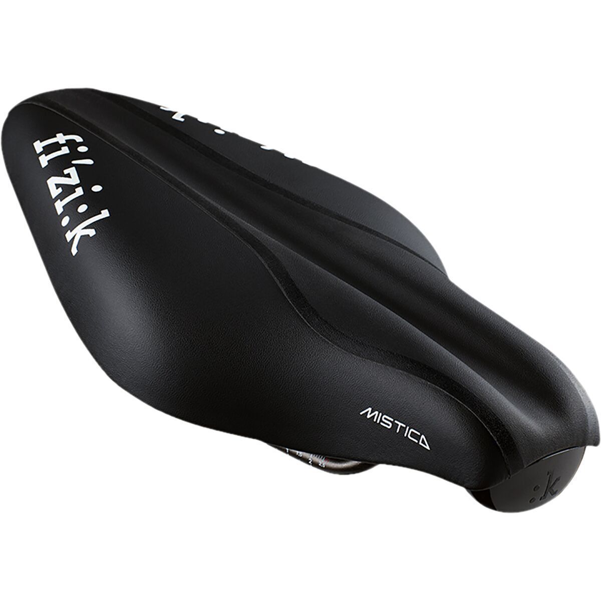 Best triathlon saddles Comfort and power in the aero position
