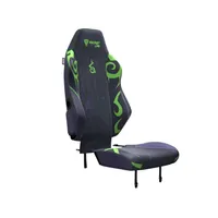 Secretlab Skins Lite - Illidan Stormrage