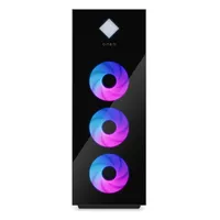 HP Omen 45L | RTX 5090
