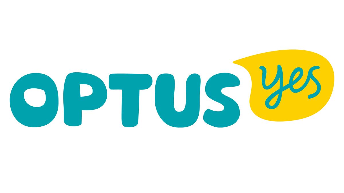 optus business plans mobile