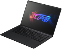 XPG Xenia 14 (Core i7) | $100 off