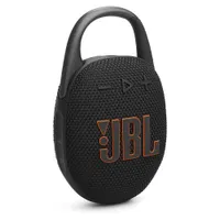 JBL Clip 5 JBL Clip 5