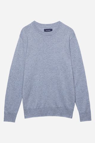 where to buy cashmere