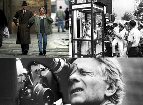 polanski montage