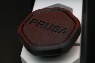 Prusa SL1S