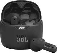 JBL Tune Flex:$99.95$39.95 at Amazon JBL Tune Flex:$99.95$39.95 at Amazon