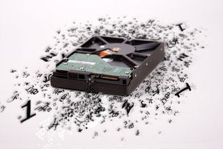 The Worst Data Breaches of All Time