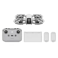 DJI Neo Fly More Combo DJI Neo Fly More Combo