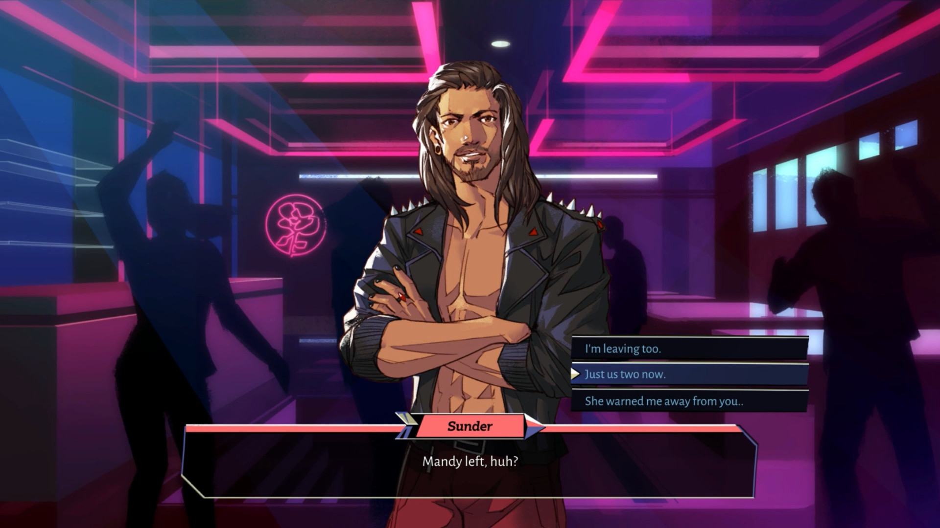 free gay dating sims