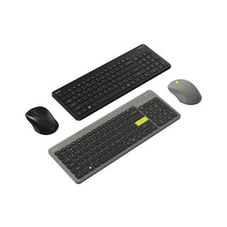 Neue Acer-Produkte aus der Vero-Linie