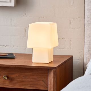 Mel Table Lamp (9