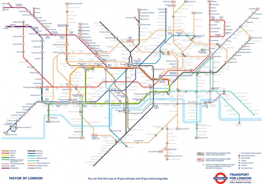 21-great-tube-hacks-that-change-absolutely-everything-12-1556691363-xVKY-column-width-inline