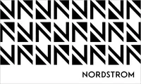 Nordstrom