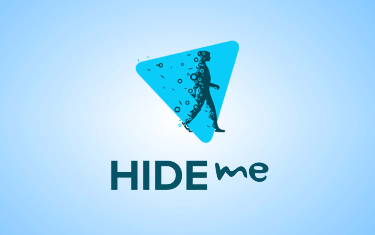 Hide me. Hideme. Hide VPN. Впн Hide me.