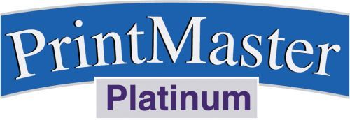 PrintMaster Platinum 7 Review - Pros, Cons and Verdict | Top Ten Reviews