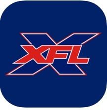 Xfl App