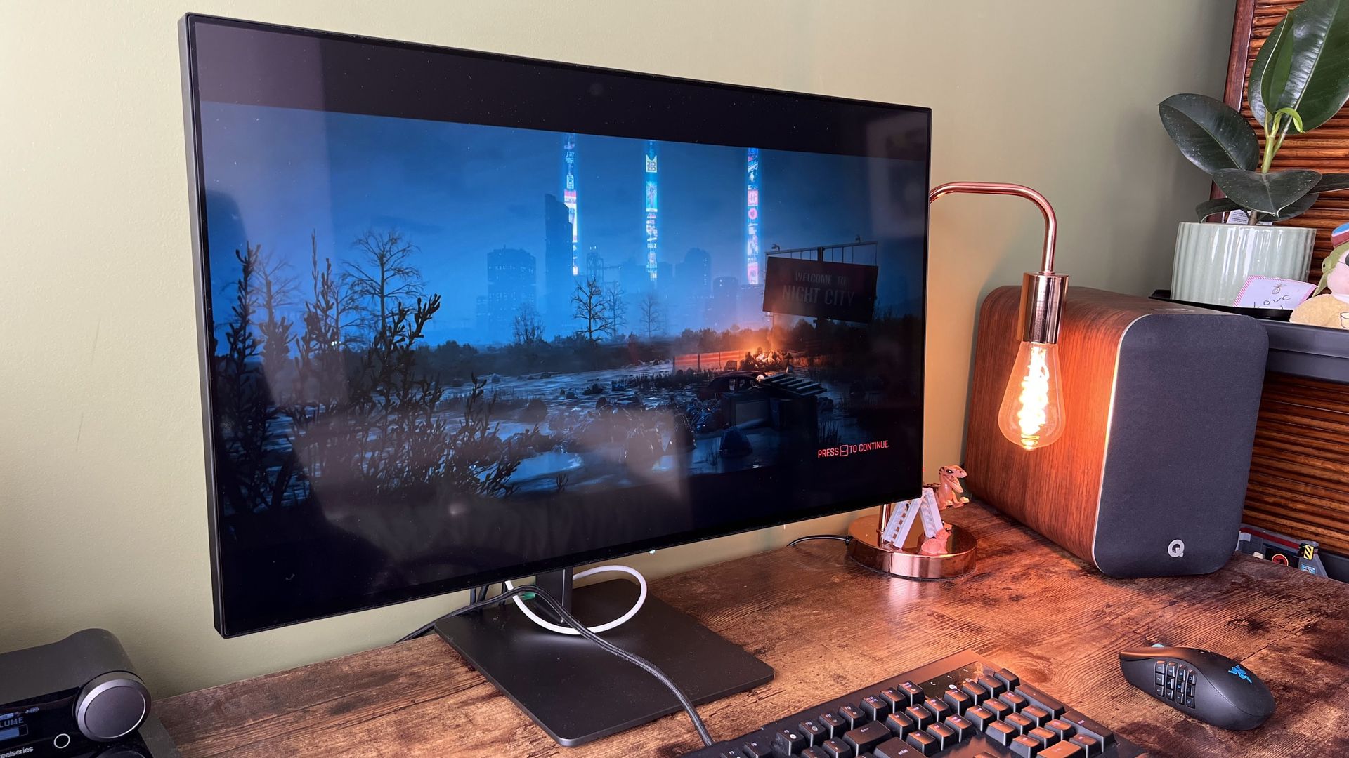 Best MacBook Air monitors 2022 iMore