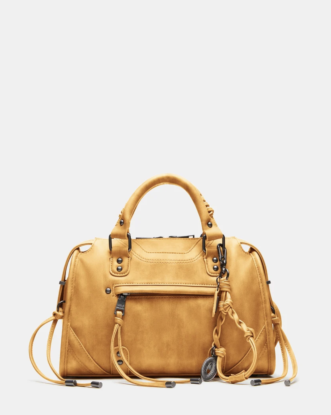 stevemadden,