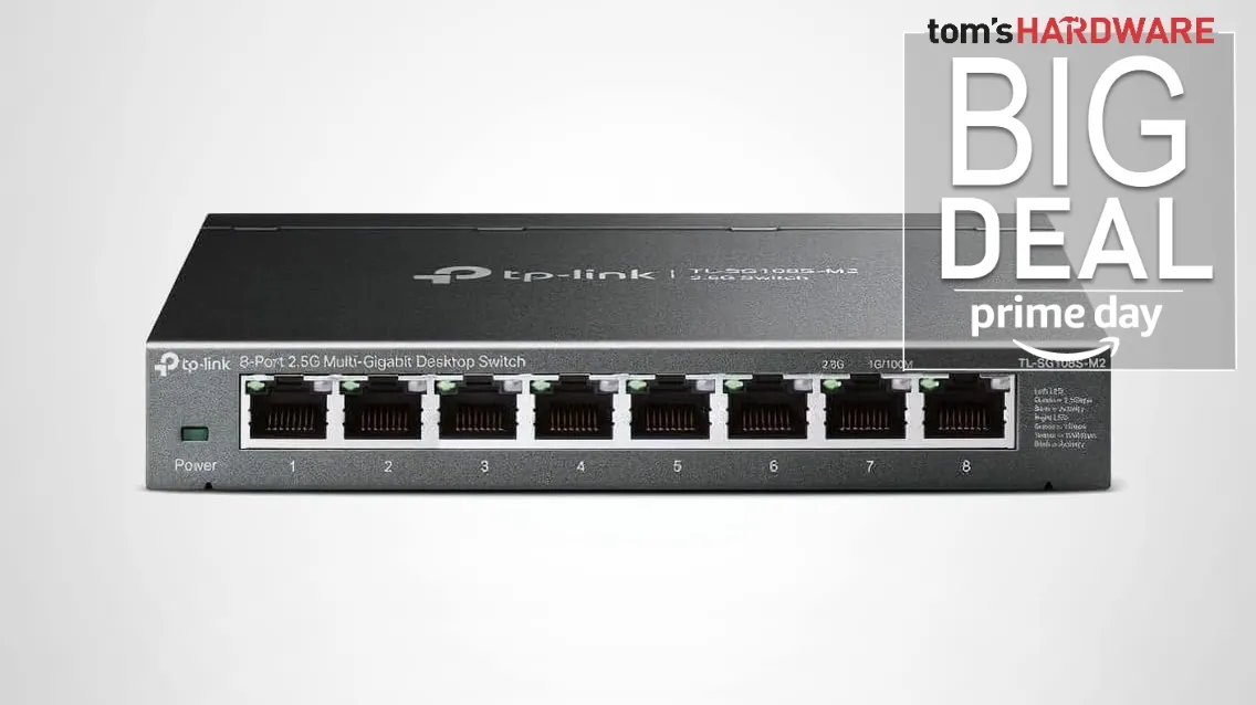 Post image 3