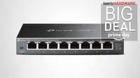 TL-SG108S-M2