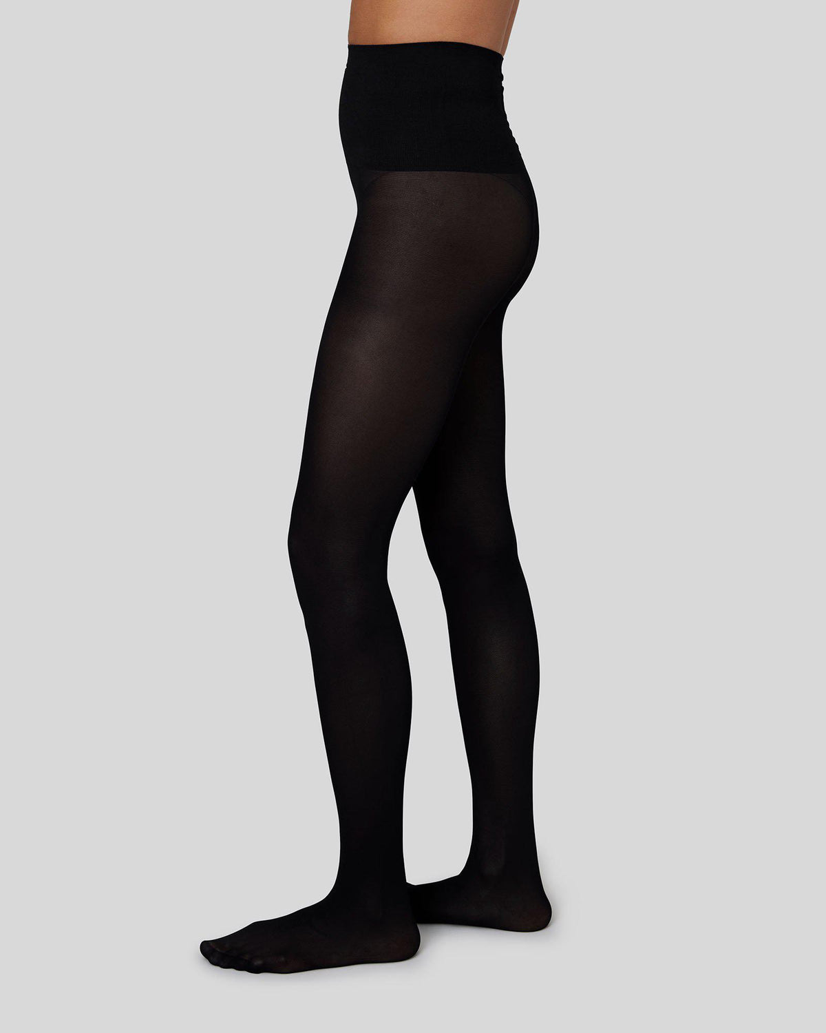 Svea Premium Tights