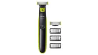 Philips OneBlade