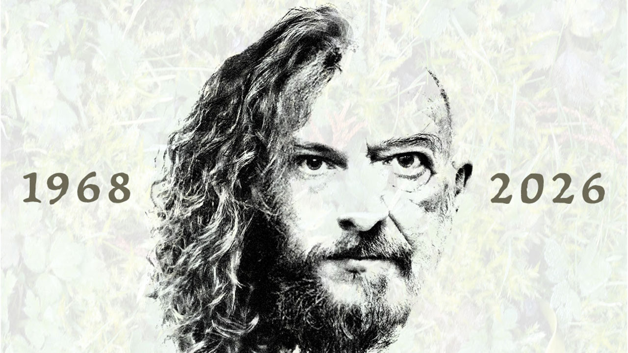 Jethro Tull