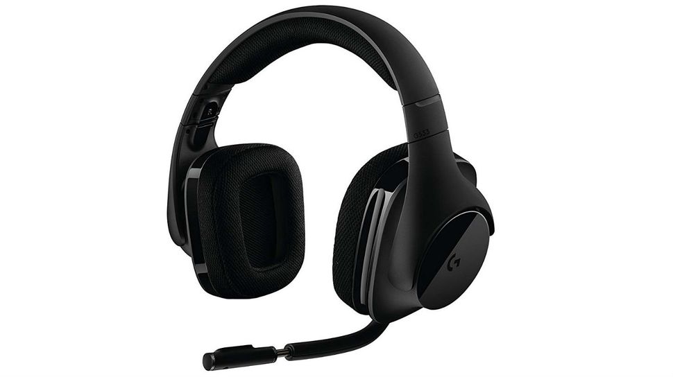 best-wireless-headphones-for-nintendo-switch-lite-theradar