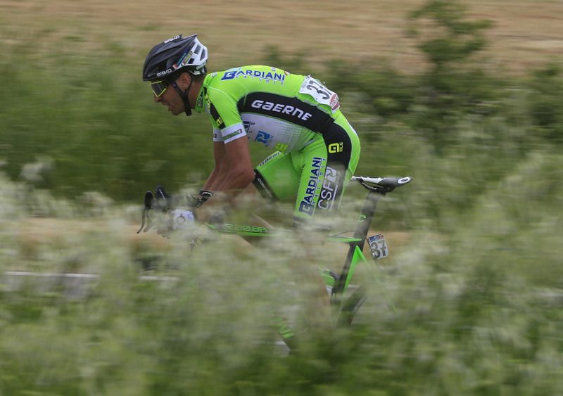 Stefano Pirazzi (Bardiani-CSF)