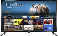 Insignia 39" F20 Series Smart TV: $229.99$149.99 at Amazon