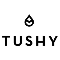 Tushy | Bidets | Extra 5% off all purchases