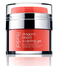 Rodial Dragons Blood Sculpting Gel 50ml | Was £85, now £68