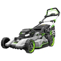 EGO Power+ Select Cut | Was $$998.99, now $599.99 at Amazon