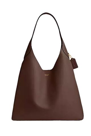 Brooklyn Shoulder Bag 39