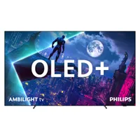 200 euro cashback op de 65-inch Philips OLED950 200 euro cashback op de 65-inch Philips OLED950