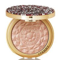 By Terry Twinkle Glow CC Highlighter - usual price £48, now £38.40